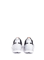 Back View -Click To Enlarge 'Lupinek Flyknit ACG' sneakers