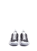 Front View -Click To Enlarge 'Lupinek Flyknit ACG' sneakers