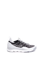 Main View -Click To Enlarge 'Lupinek Flyknit ACG' sneakers
