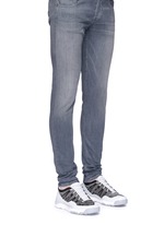 Figure View -Click To Enlarge 'Lupinek Flyknit ACG' sneakers