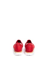 Back View -Click To Enlarge 'Air Max 1 Royal' sneakers
