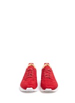 Front View -Click To Enlarge 'Air Max 1 Royal' sneakers