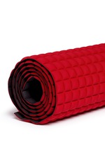 Detail View -Click To Enlarge Yoga mat