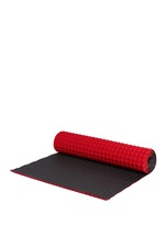 Main View -Click To Enlarge Yoga mat