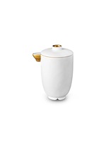 Main View -Click To Enlarge Han sauce pot