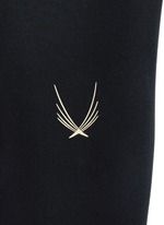 Detail View -Click To Enlarge 'Core performance' sports leggings