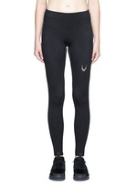 Main View -Click To Enlarge 'Core performance' sports leggings