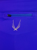 Detail View -Click To Enlarge 'Core performance' sports leggings
