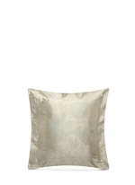Main View -Click To Enlarge Luxury Symphony Euro sham