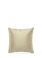 Click To Enlarge Luxury Symphony Euro sham