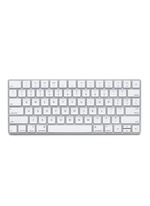 Main View -Click To Enlarge Magic Keyboard