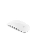 Click To Enlarge Magic Mouse 2