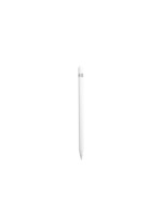 Main View -Click To Enlarge Apple Pencil for iPad Pro