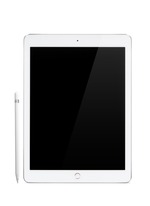 Click To Enlarge Apple Pencil for iPad Pro
