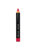 Main View -Click To Enlarge Art Stick - Hot Pink