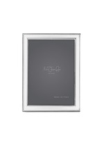 Main View -Click To Enlarge The Queen 8R photo frame