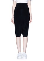 Main View -Click To Enlarge Dolman pants