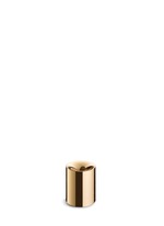 Main View -Click To Enlarge Funno pencil sharpener