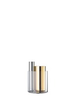 Main View -Click To Enlarge Penpo desk organiser