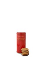 Main View -Click To Enlarge Piccadilly dark chocolate dipped orange digestive biscuits