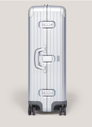 rimowa limbo multiwheel 70