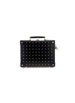 Main View -Click To Enlarge x Alexander McQueen 13