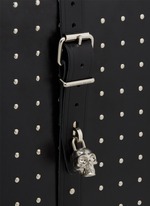 Detail View -Click To Enlarge x Alexander McQueen 21