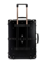 Back View -Click To Enlarge x Alexander McQueen 21