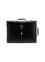 Main View -Click To Enlarge x Alexander McQueen 21