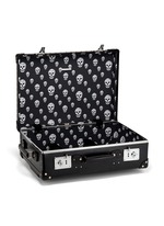 Click To Enlarge x Alexander McQueen 21