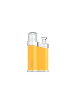 Main View -Click To Enlarge Bean-shaped lighter