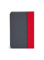 Main View -Click To Enlarge Mini Lumio+ folding book lamp