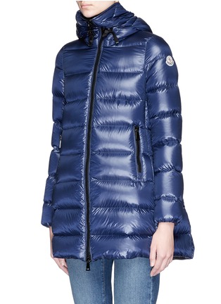 moncler job moncler job
