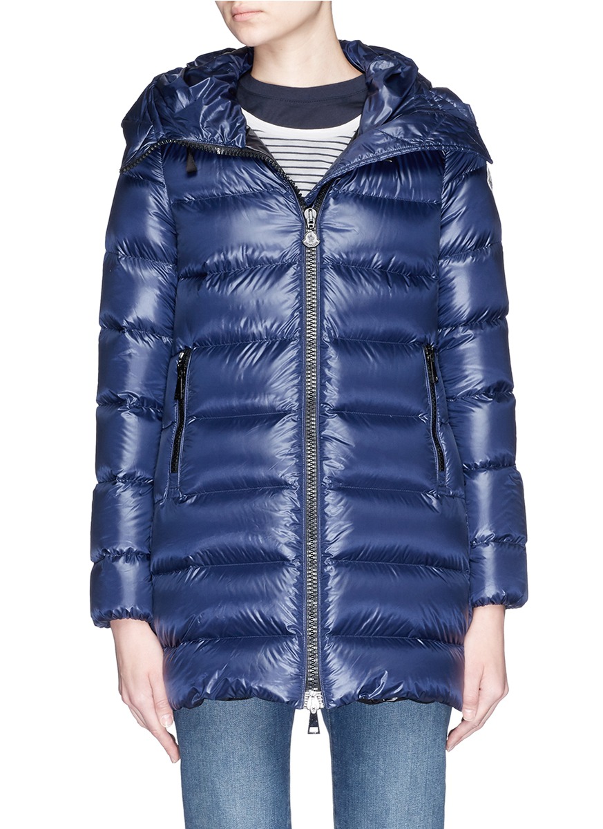 moncler job moncler job
