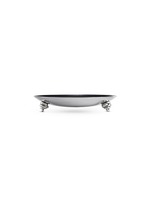 Main View -Click To Enlarge Aluminium platter