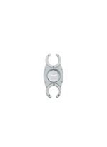 Main View -Click To Enlarge Cigar cutter