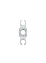 Click To Enlarge Cigar cutter
