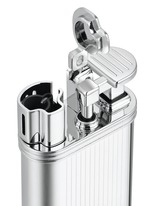 Detail View -Click To Enlarge Retro lighter