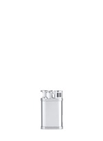 Click To Enlarge Retro lighter