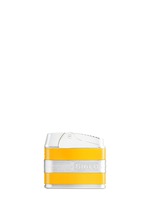 Main View -Click To Enlarge Retro II lighter