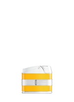 Click To Enlarge Retro II lighter