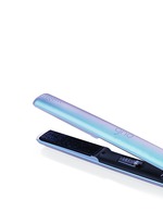 Detail View -Click To Enlarge ghd V® Gold Styler - Marine Allure