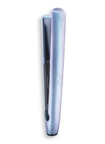 Main View -Click To Enlarge ghd V® Gold Styler - Marine Allure