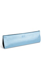 Click To Enlarge ghd V® Gold Styler - Marine Allure