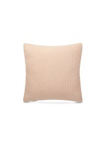 Main View -Click To Enlarge Bobo cushion