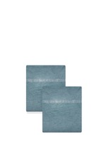 Main View -Click To Enlarge Torrent pillow case set