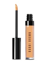Main View -Click To Enlarge Tinted Eye Brightener - Light to Medium Peach