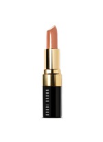 Main View -Click To Enlarge Lip Color - Salmon