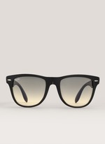 Ray-Ban&nbsp;Folding Wayfarer sunglasses