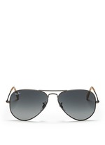 Ray-Ban&nbsp;Aviator sunglasses